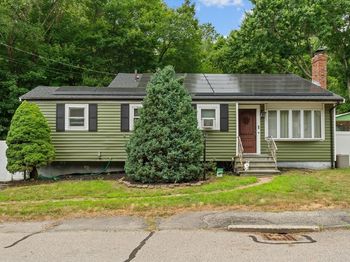 53 Rockwood St