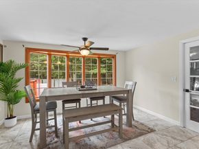 53 Rockwood St, Holbrook MA 02343
