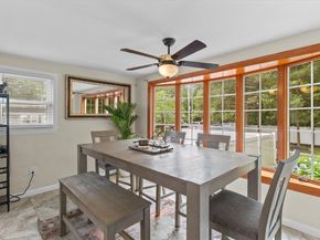 53 Rockwood St, Holbrook MA 02343