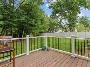 53 Rockwood St, Holbrook MA 02343
