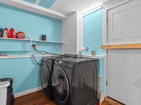 53 Rockwood St, Holbrook MA 02343