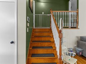 53 Rockwood St, Holbrook MA 02343