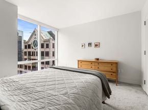 1 Franklin 2609, Boston MA 02110