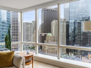 1 Franklin 2609, Boston MA 02110