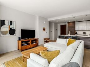 1 Franklin 2609, Boston MA 02110
