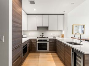 1 Franklin 2609, Boston MA 02110