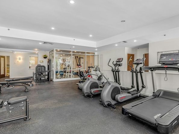 950 Massachusetts Ave 512, Cambridge MA 02139