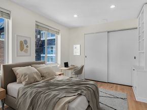 950 Massachusetts Ave 512, Cambridge MA 02139