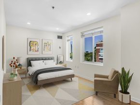 950 Massachusetts Ave 512, Cambridge MA 02139