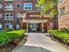 950 Massachusetts Ave 512, Cambridge MA 02139