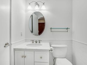 950 Massachusetts Ave 512, Cambridge MA 02139