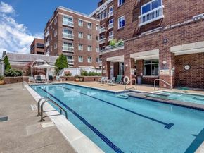 950 Massachusetts Ave 512, Cambridge MA 02139