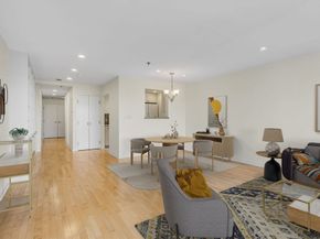 950 Massachusetts Ave 512, Cambridge MA 02139