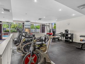 950 Massachusetts Ave 512, Cambridge MA 02139