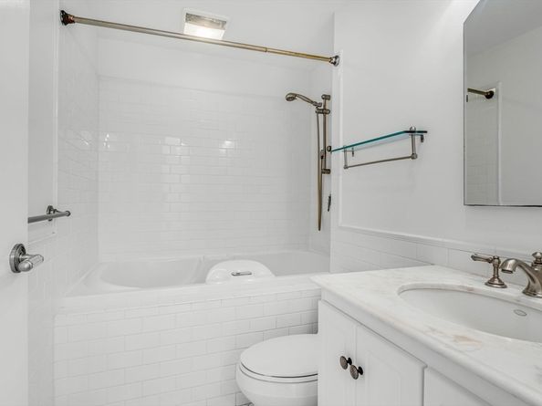 950 Massachusetts Ave 512, Cambridge MA 02139