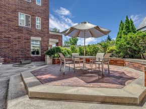 950 Massachusetts Ave 512, Cambridge MA 02139