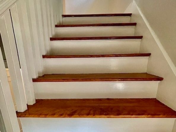 44 Boardman.St., Worcester MA 01606