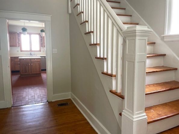 44 Boardman.St., Worcester MA 01606