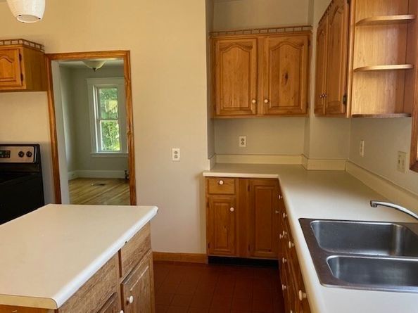 44 Boardman.St., Worcester MA 01606