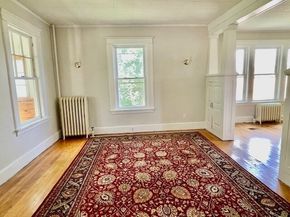 44 Boardman.St., Worcester MA 01606