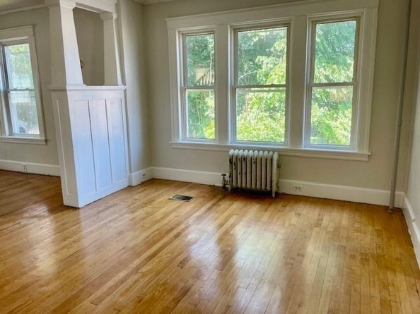 44 Boardman.St., Worcester MA 01606