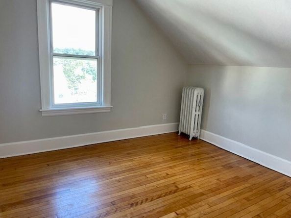 44 Boardman.St., Worcester MA 01606