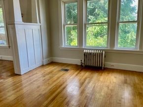 44 Boardman.St., Worcester MA 01606