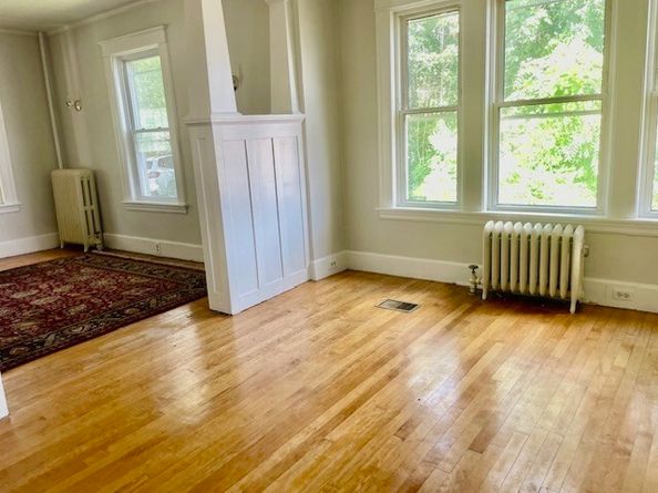 44 Boardman.St., Worcester MA 01606