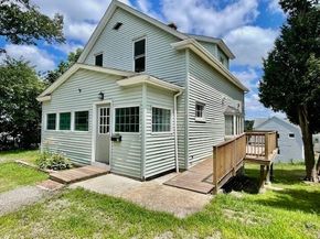44 Boardman.St., Worcester MA 01606
