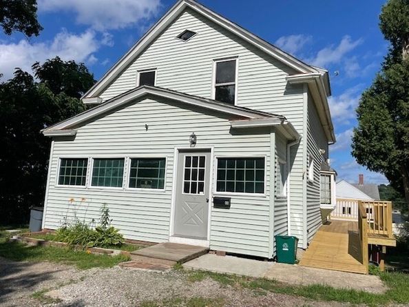 44 Boardman.St., Worcester MA 01606