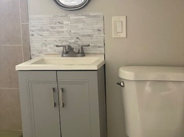 44 Boardman.St., Worcester MA 01606