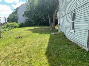 44 Boardman.St., Worcester MA 01606