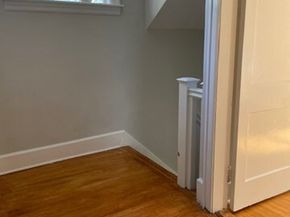 44 Boardman.St., Worcester MA 01606