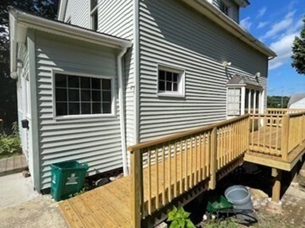 44 Boardman.St., Worcester MA 01606