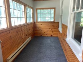 44 Boardman.St., Worcester MA 01606