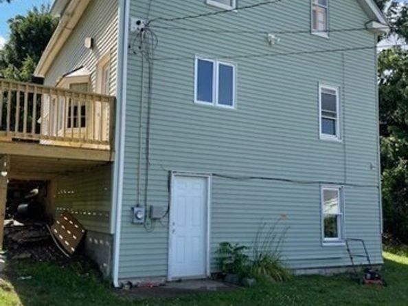 44 Boardman.St., Worcester MA 01606
