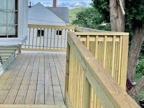 44 Boardman.St., Worcester MA 01606