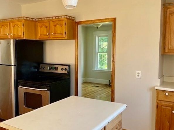 44 Boardman.St., Worcester MA 01606