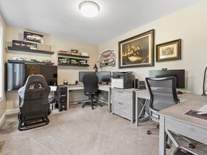 100 Platts Rd, Ashburnham MA 01430