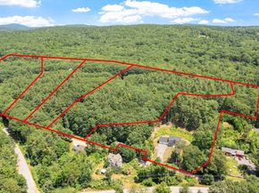 100 Platts Rd, Ashburnham MA 01430