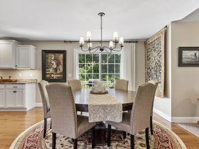 100 Platts Rd, Ashburnham MA 01430