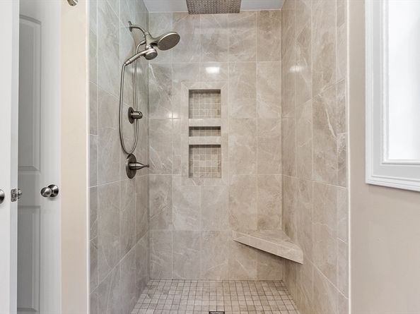 100 Platts Rd, Ashburnham MA 01430