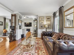 100 Platts Rd, Ashburnham MA 01430