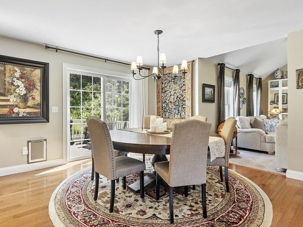 100 Platts Rd, Ashburnham MA 01430