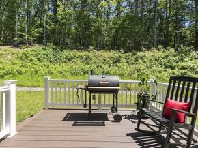 100 Platts Rd, Ashburnham MA 01430