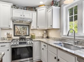 100 Platts Rd, Ashburnham MA 01430