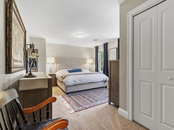 100 Platts Rd, Ashburnham MA 01430