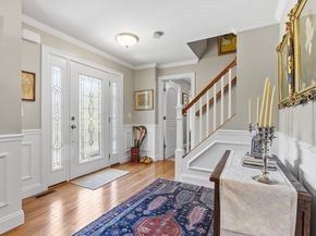 100 Platts Rd, Ashburnham MA 01430