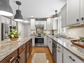100 Platts Rd, Ashburnham MA 01430