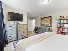 100 Platts Rd, Ashburnham MA 01430